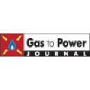 gastopowerjournal.com