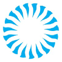Gastops logo