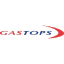 gastopsusa.com