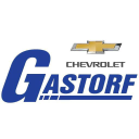 Gastorf Chevrolet