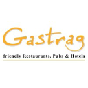 gastrag.ch