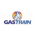 gastrain.com.au
