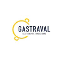 gastraval.com
