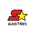 gastrel.com.br