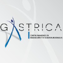 gastrica.com.mx