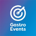 gastro-events.nl