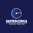 gastroclinicahospital.com.br