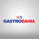 gastrobahia.com