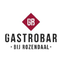 gastrobarbijrozendaal.nl