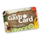gastrocard.co.uk
