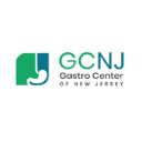 Gastro Center of NJ