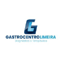 gastrocentrolimeira.com.br