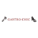 gastrochic.com