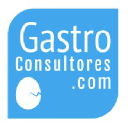 gastroconsultores.com
