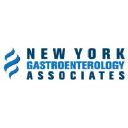NEW YORK GASTROENTEROLOGY ASSOCIATES, LLP