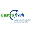 gastrofresh.it