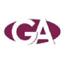 Gastroenterology Associates of Gainesville P.C