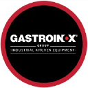 gastroinoks.com.tr