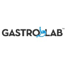 gastrolab.com