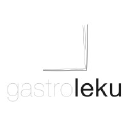 gastroleku.com