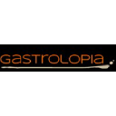 gastrolopia.com