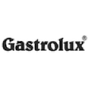gastrolux-cookware.com