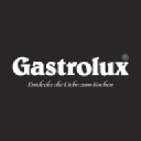 gastrolux.de