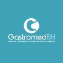 gastromedbh.com.br