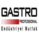 gastromutfak.com
