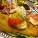 Gastronetten Smørrebrød