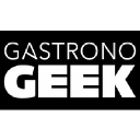 gastronogeek.com