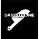 gastronomecatering.com