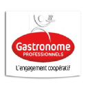 gastronomeprofessionnels.com