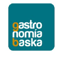 gastronomiabaska.com