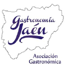 gastronomiajaen.com