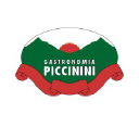 GASTRONOMIA PICCININI - SAPORI DELLA COLLINA S.R.L. logo