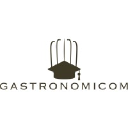 gastronomicom.fr