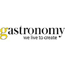 gastronomycatering.co.uk