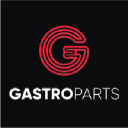 gastroparts.com