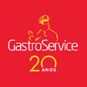 gastroservice.com.br