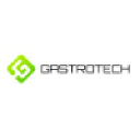 gastrotech.co.uk