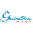 gastroview.com.br