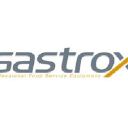 gastrox.com