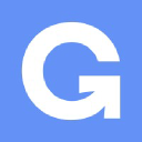 Gasum Oy logo