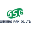 gasungpak.com