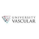 University Vascular