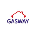 gasway.co.uk