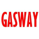 gasway.net