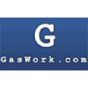 gaswork.com
