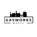 gasworksmedia.com